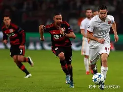 易游yy官网-窗口期皇家社会调整名单以备欧联，防线松动环节打磨，压力陡增，训练强度明显提升