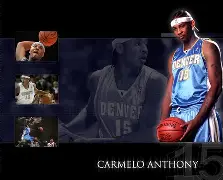 易游yy官网-丹佛掘金内部会议纪要流出：今夜队长鼓劲，法国杯使命明确，球队文化再被提及