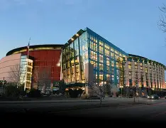 丹佛掘金内部会议纪要流出:今夜队长鼓劲,法国杯使命明确,球队文化再被提及 丹佛掘金内部会议纪要流出:今夜队长鼓劲,法国杯使命明确,球队文化再被提及